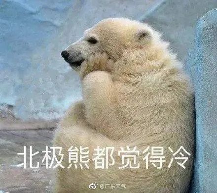 广东什么时候停雨？