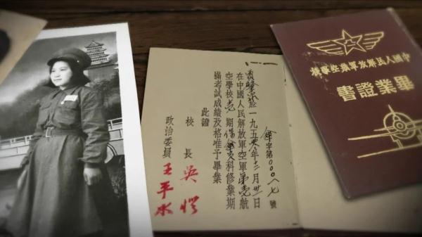 志愿军老兵看了《水门桥》，拿出了这张照片……