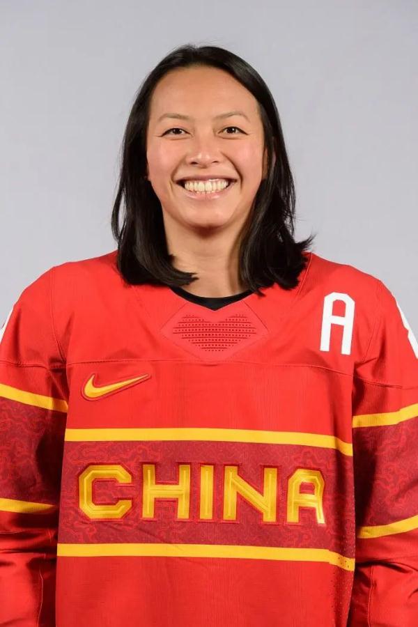 绝杀！中国女冰首胜！深圳运动员包揽3球！