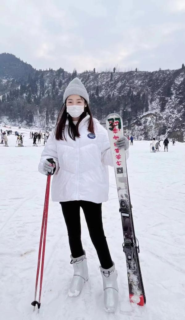 陕西人的春节打开方式有变! 陕西人的春节打开方式有变!