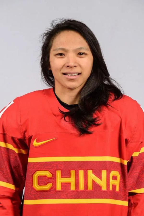 绝杀！中国女冰首胜！深圳运动员包揽3球！