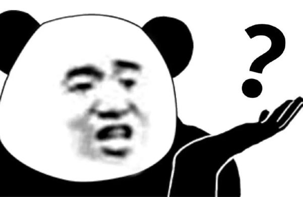 为啥马达加斯加还有人参加冬奥会？