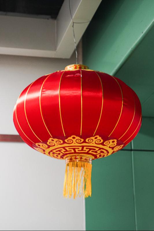 最新公告!深圳地铁延长运营服务时间 最新公告!深圳地铁延长运营服务时间