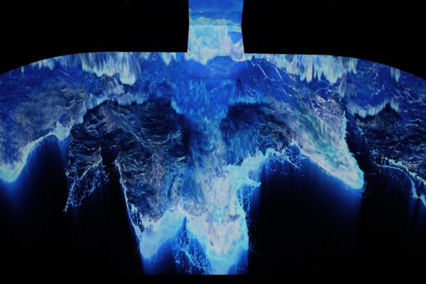 北京冬奥会 | 将岁月化成诗:快来pick你的节气诗句! 北京冬奥会 | 将岁月化成诗:快来pick你的节气诗句!