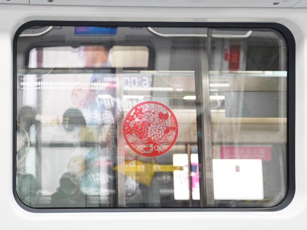 最新公告!深圳地铁延长运营服务时间 最新公告!深圳地铁延长运营服务时间