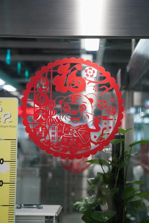 最新公告!深圳地铁延长运营服务时间 最新公告!深圳地铁延长运营服务时间