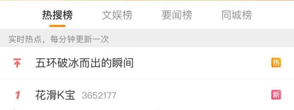 俄罗斯“花滑K宝”瓦利耶娃赞北京冬奥村:在这里非常幸福! 俄罗斯“花滑K宝”瓦利耶娃赞北京冬奥村:在这里非常幸福!