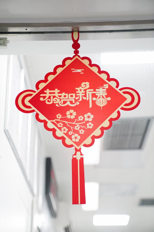 最新公告!深圳地铁延长运营服务时间 最新公告!深圳地铁延长运营服务时间