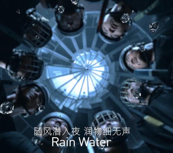 北京冬奥会 | 将岁月化成诗:快来pick你的节气诗句! 北京冬奥会 | 将岁月化成诗:快来pick你的节气诗句!