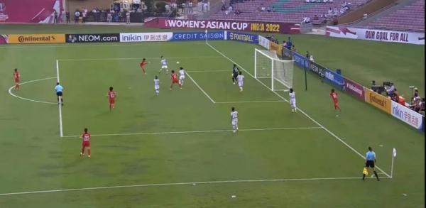 武磊发文祝贺:你们是光! 武磊发文祝贺:你们是光!