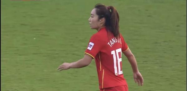 武磊发文祝贺:你们是光! 武磊发文祝贺:你们是光!