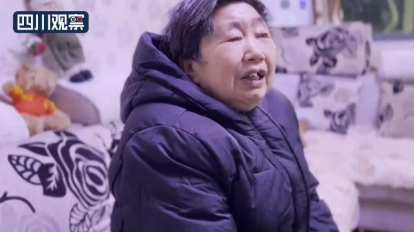 为女足扳平比分，她原来是这样的“川妹子”！