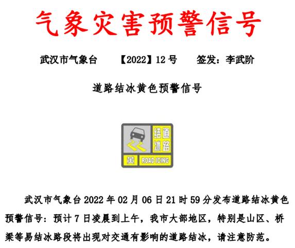 大雪真的来了！白茫茫一片！