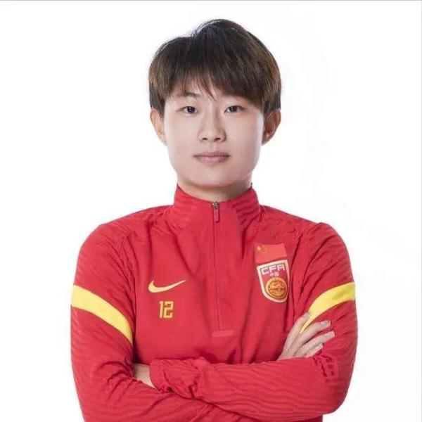 女足获亚洲杯冠军！！其中她们5人都来自江苏师范大学