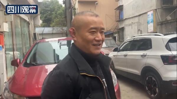 为女足扳平比分，她原来是这样的“川妹子”！