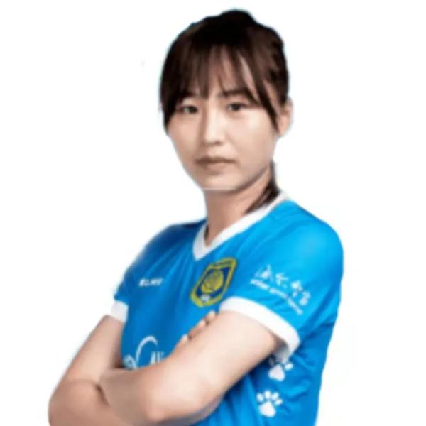 女足获亚洲杯冠军！！其中她们5人都来自江苏师范大学