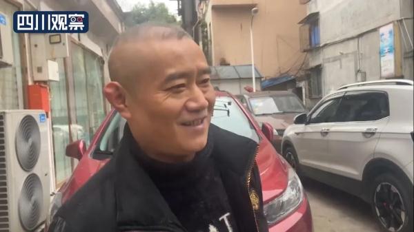 为女足扳平比分，她原来是这样的“川妹子”！