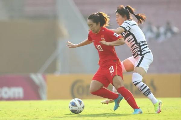 武磊发文祝贺:你们是光! 武磊发文祝贺:你们是光!