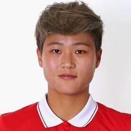 女足获亚洲杯冠军！！其中她们5人都来自江苏师范大学