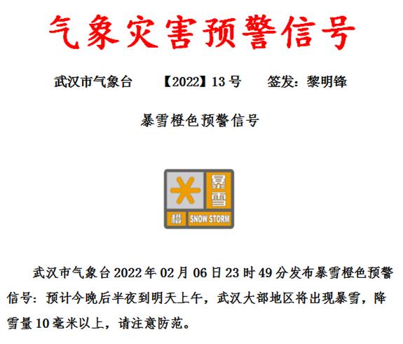 大雪真的来了！白茫茫一片！