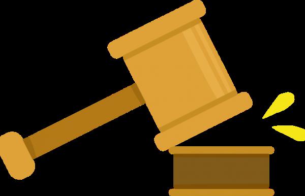因收下属微信红包被解雇？公司主管不服气，告上法庭