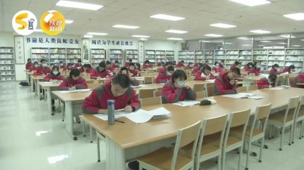 西安中小幼开学在即，重要提醒！多地发布加快新冠疫苗接种通告！