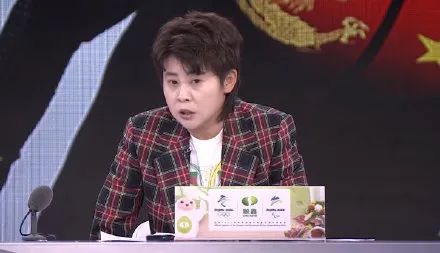 “全民的小儿子”李文龙接受山东台记者专访：很激动，我自己也没想到！