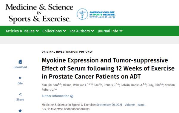 化疗12次，他从癌症中康复，还在冬奥会上夺金