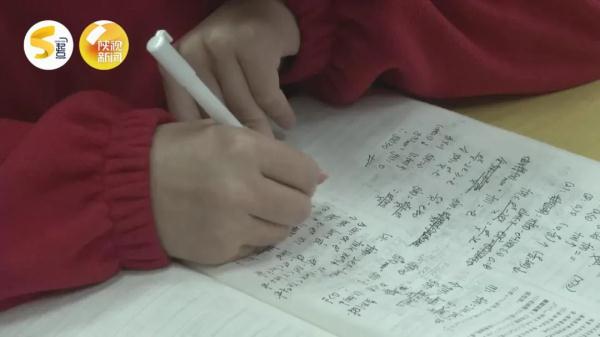 西安中小幼开学在即，重要提醒！多地发布加快新冠疫苗接种通告！