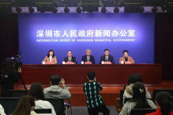 深圳最新通告：推迟返校！广州疾控紧急提醒→