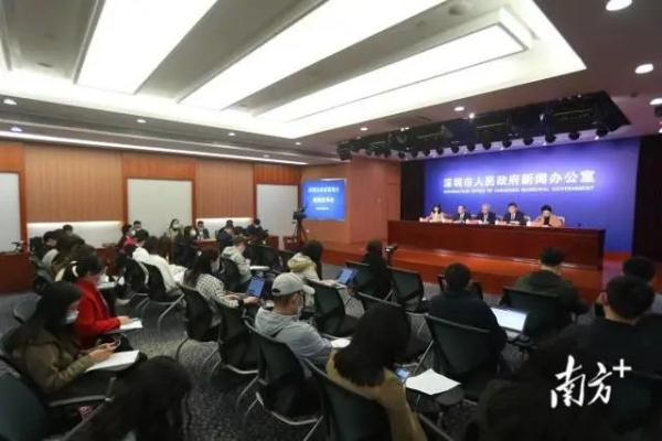 深圳中小学生返校时间推迟，返深建议持48小时核酸阴性证明