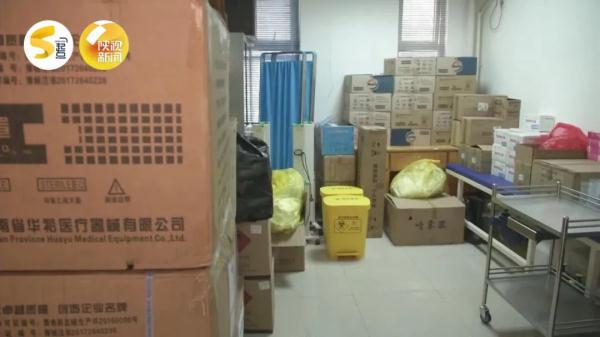 西安中小幼开学在即，重要提醒！多地发布加快新冠疫苗接种通告！