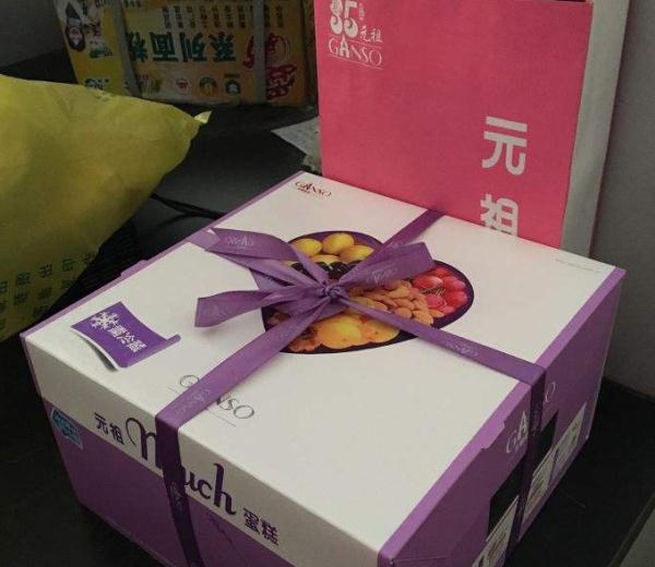 免费外卖随意吃?白吃白喝300余次,7人获刑 免费外卖随意吃?白吃白喝300余次,7人获刑