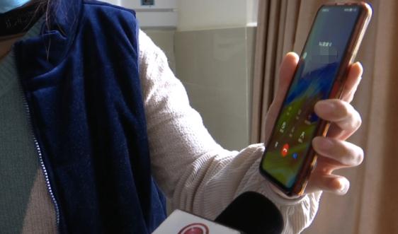 贵阳一男子被撞伤住院,欠下5000多护理费!其儿子却拒绝露面…… 贵阳一男子被撞伤住院,欠下5000多护理费!其儿子却拒绝露面……