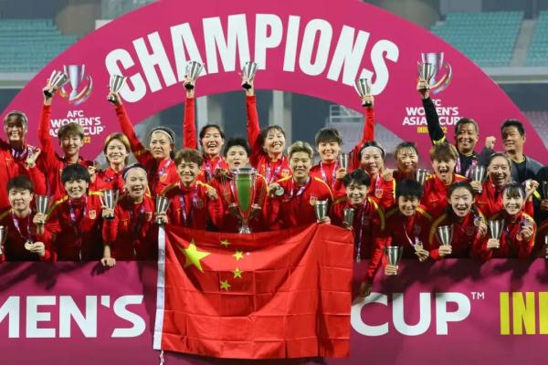 想吃红烧肉?安排！中国女足无锡姑娘吴澄舒最喜欢……