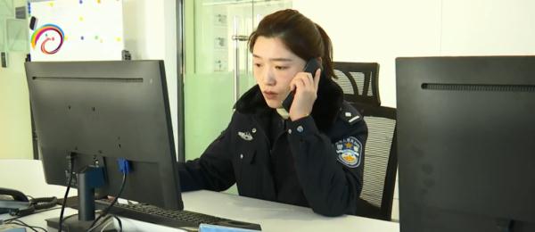 被骗近4万元！没人能拒绝“冰墩墩”！但是，购买“冰墩墩”一定要认准哦……