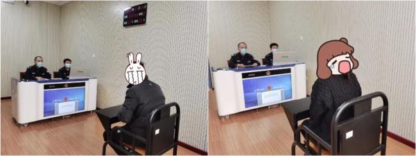 酒驾、逃逸、顶包......嘛情况? 酒驾、逃逸、顶包......嘛情况?