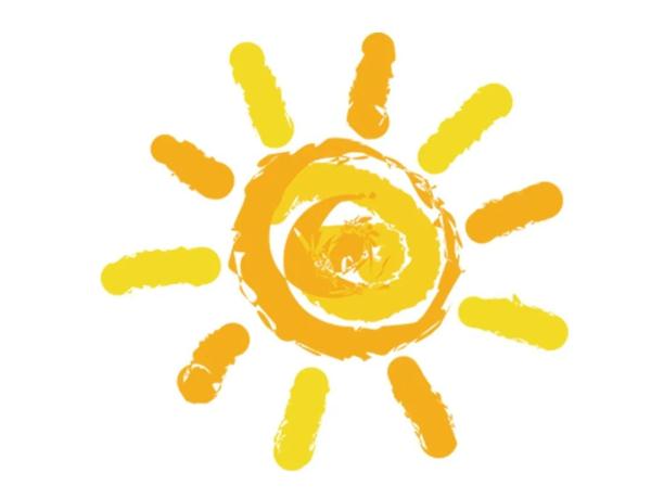 杭州何时连续晴天？好消息终于有了