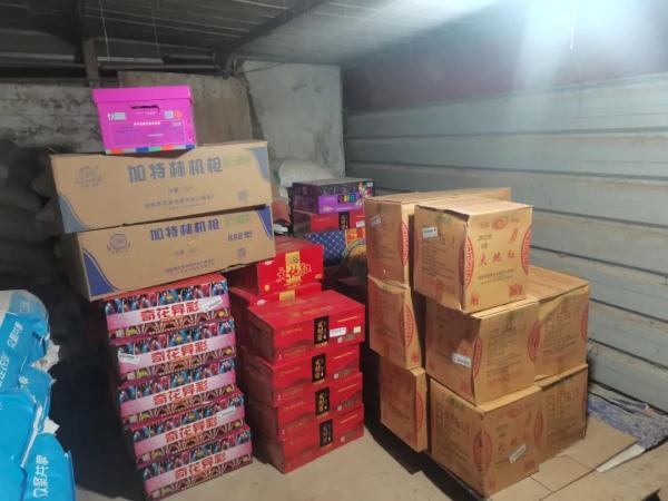 酒驾、逃逸、顶包......嘛情况? 酒驾、逃逸、顶包......嘛情况?