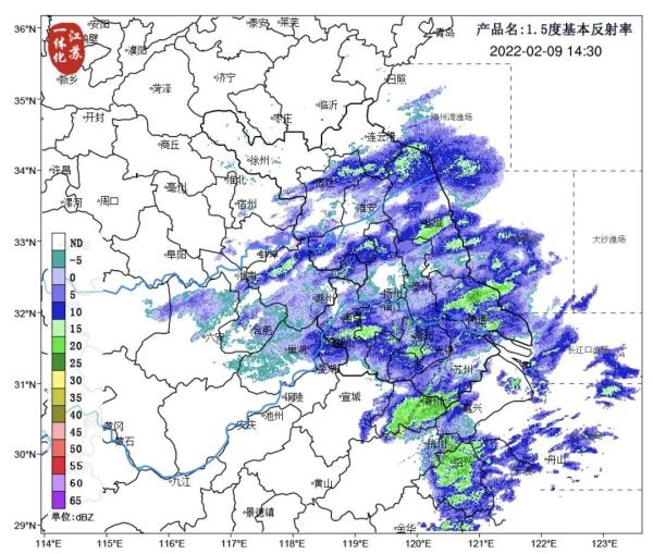 冷入骨髓!湿冷魔法攻击来袭! 冷入骨髓!湿冷魔法攻击来袭!