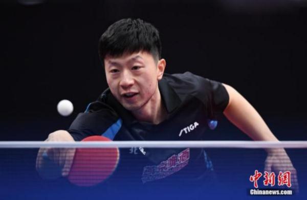 武大靖说自己脚“丑”，网友不干了！