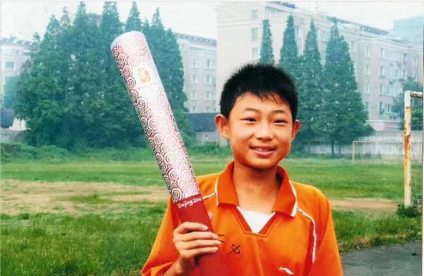 想吃红烧肉?安排！中国女足无锡姑娘吴澄舒最喜欢……