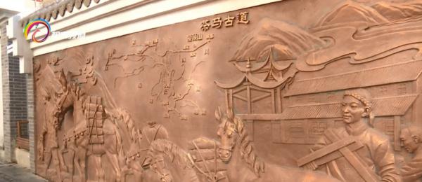 日客流量最高超18万人次！春节假期昆明这条街很火爆！