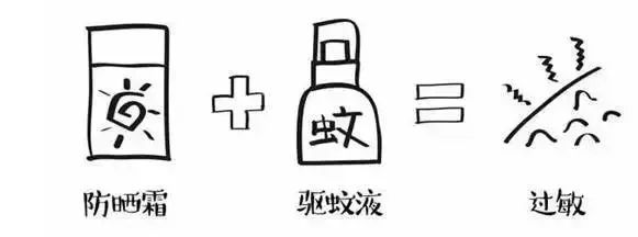 18岁女孩混吃两种感冒药身亡，这些药一起吃可能丢命！