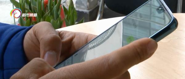 被骗近4万元！没人能拒绝“冰墩墩”！但是，购买“冰墩墩”一定要认准哦……