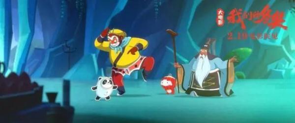 冰墩墩开口说话,网友称形象被毁,官方回应了 冰墩墩开口说话,网友称形象被毁,官方回应了