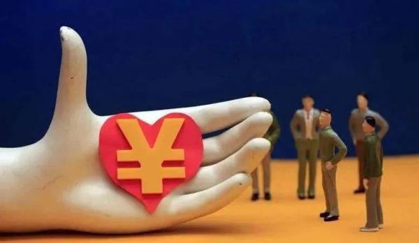 男子车祸离世留下遗腹子，近190万元赔偿金该给谁？婆媳上演“争夺战”