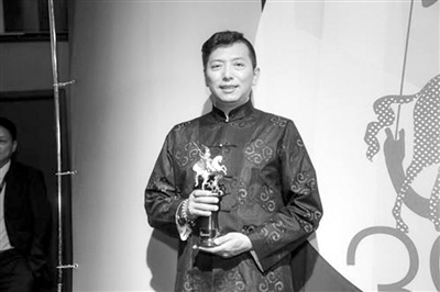 老年生活只剩婆媳大战和暮气沉沉?导演乔梁:年老不意味着人生和梦想的终点