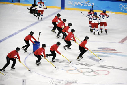 中国近半冬奥冠军是七台河培养的 中国近半冬奥冠军是七台河培养的