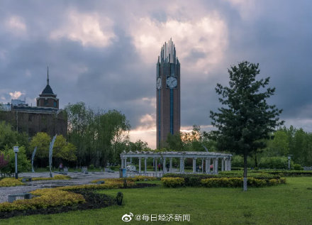 中国近半冬奥冠军是七台河培养的 中国近半冬奥冠军是七台河培养的